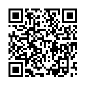 似乎在等待着这一只强大异兽的到来二维码生成