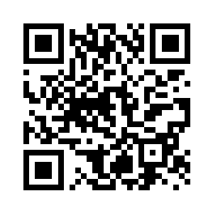 似乎在等着下一步的指令二维码生成