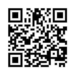 似乎在等着什么人来到一样二维码生成