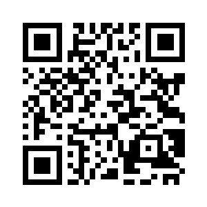 似乎在筹划着什么似的……不过二维码生成