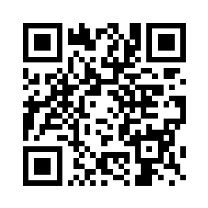 似乎在细细思索着什么二维码生成