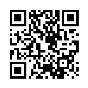 似乎在经历无比痛苦的折磨二维码生成