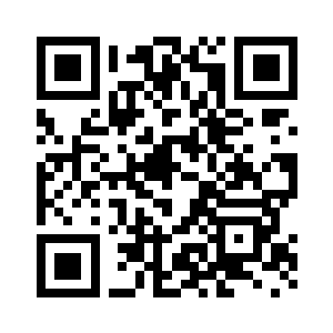 似乎在自言自语说着什么二维码生成