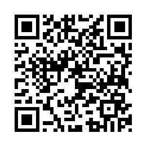 似乎在获得初级剑狩令之后便离开了蛮荒圣城二维码生成