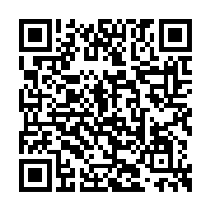 似乎在角落里看到了什么新奇的东西朝我招手道二维码生成