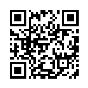 似乎在警告他超过了地界二维码生成