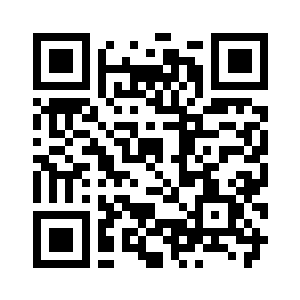 似乎在警告几位长老什么二维码生成