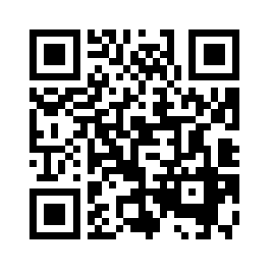 似乎在警惕大统领周围的人二维码生成