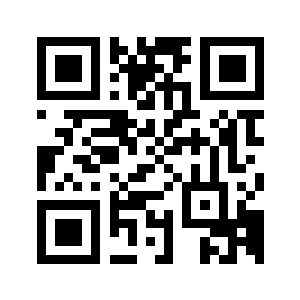 似乎在试毒一样二维码生成