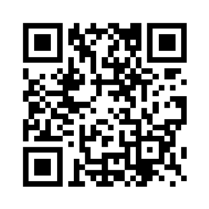 似乎在询问他们的意见二维码生成