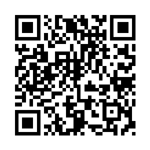 似乎在说它根本不认为雷云兽可以超越它二维码生成