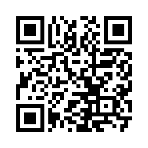 似乎在说服众人也在说服自己二维码生成