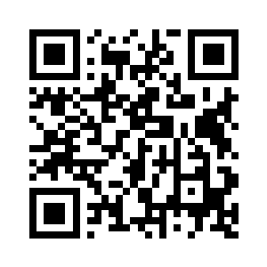 似乎在赞叹他的一些什么二维码生成