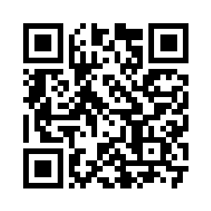 似乎在赞赏阿福的大度和勇气二维码生成
