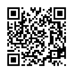 似乎在迎接又一场艰难的战斗坐着准备二维码生成