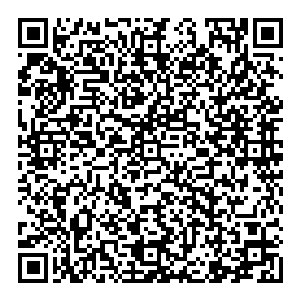 似乎在这一刻他化作了永恒他与天地争辉与日月争雄他是绝代霸主站在那里压垮了天地镇压了鬼雄伴随着大道轰鸣漫天的信仰之力几乎化作了源泉全部齐齐汇聚进入他的身体二维码生成