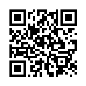 似乎在这一刻彻底的崩盘二维码生成