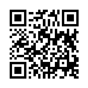 似乎在这一刻猛然下了什么决心二维码生成