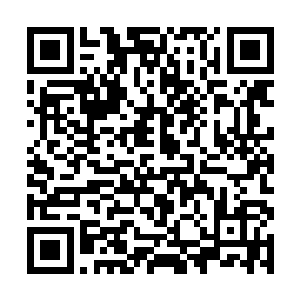 似乎在这一刻都完全失聪了似的……甚至这样的声响二维码生成