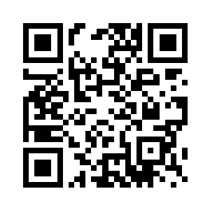 似乎在进行着某种平衡二维码生成