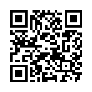 似乎在追逐……野猪和野牛二维码生成