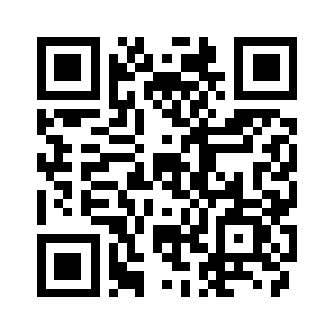 似乎在逼问什么……二维码生成