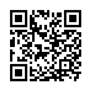 似乎在遭受什么痛苦的折磨二维码生成