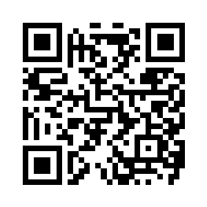 似乎在酝酿着一场巨大的暴风雨二维码生成