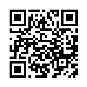 似乎在重新调整战术和阵型二维码生成