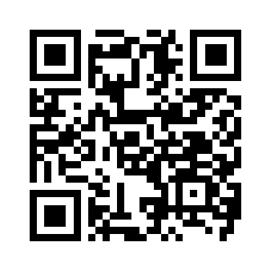 似乎在闭目和某个意识体交流着二维码生成