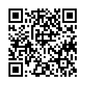 似乎在防备澳洲野人可能做出的莽撞举动二维码生成