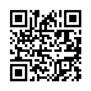 似乎在隐忍着什么怒火二维码生成