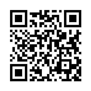 似乎处于极度压抑不安的状态二维码生成