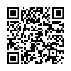 似乎大先生只是不希望他在燕京出事二维码生成