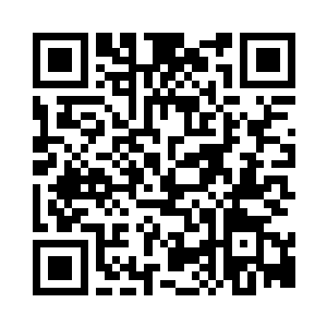 似乎大多数人都对眼前的数十人感到惊惧不已二维码生成