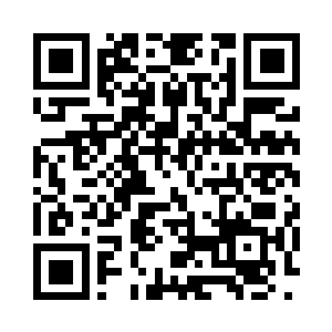 似乎大有一鼓作气把仓头城攻克下来的势头二维码生成