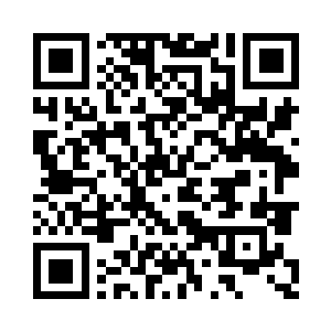 似乎天地都会被这口武器切割出来一条大口子二维码生成