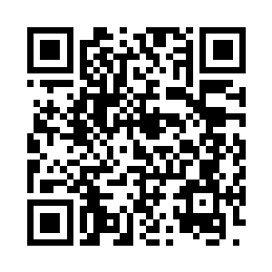 似乎天地间一切力量都已经被天理之轮解析二维码生成