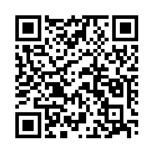 似乎天底下就没有什么事情能够吓到他二维码生成