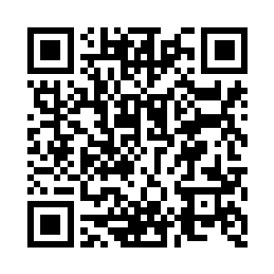 似乎天意不允许十殿殿主进入人世界二维码生成