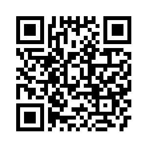 似乎天生就是为他而准备的二维码生成