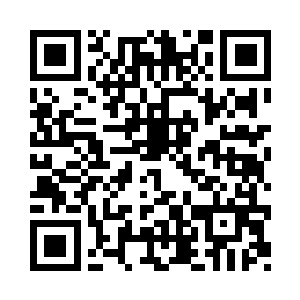 似乎她们的临行之日便马上就要到来二维码生成