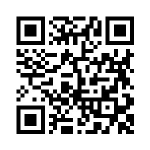 似乎她去了m国就是去了荒漠二维码生成