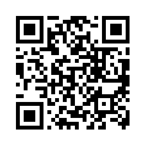 似乎她唇上的口红也不那么讨厌二维码生成