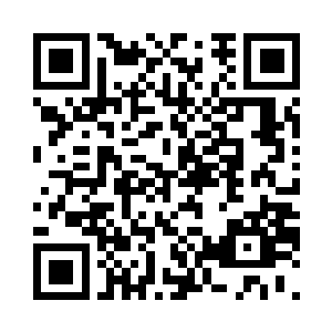 似乎她早就猜到姐姐和叶秋说了什么二维码生成