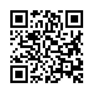 似乎她的表情跟气质寡淡寡淡的二维码生成