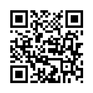 似乎她真的是亲身经历过……二维码生成