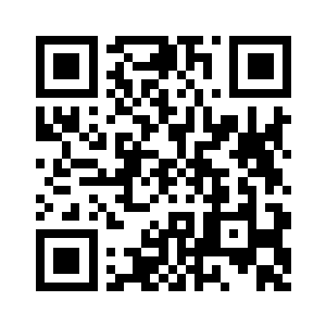 似乎她还不确定我曾经拿了二维码生成