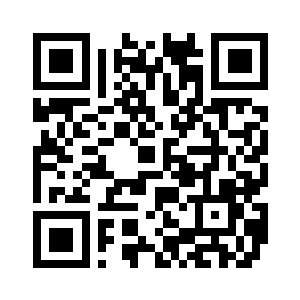 似乎好像什么都没有发生过似的二维码生成