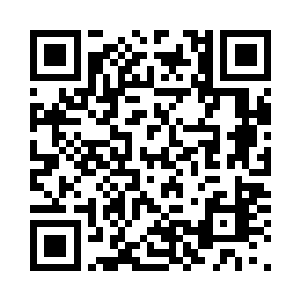 似乎好像是戳中了他内心深处了似的二维码生成